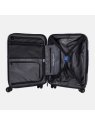 Hedgren HCMBY01S/GRIP S - POLYCARBONATE  hedgren-grips s-valise cabine valise-cabine