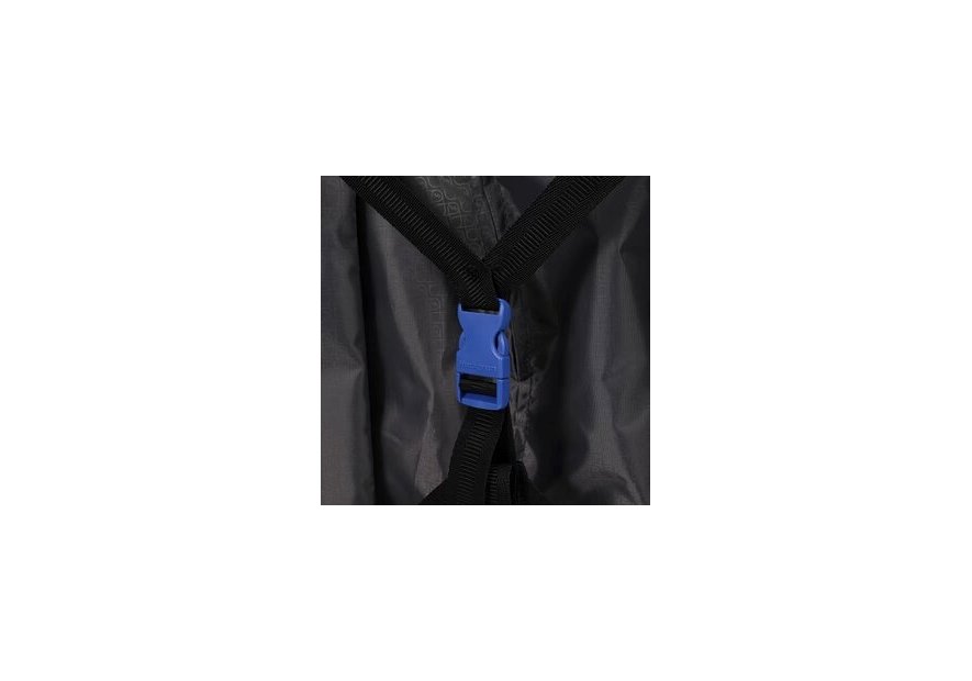 Hedgren HCMBY01S/GRIP S - POLYCARBONATE  hedgren-grips s-valise cabine Bagages cabine