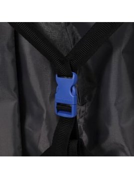 Hedgren HCMBY01S/GRIP S hedgren-grips s-valise cabine valise cabine