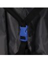 Hedgren HCMBY01S/GRIP S - POLYCARBONATE  hedgren-grips s-valise cabine valise-cabine