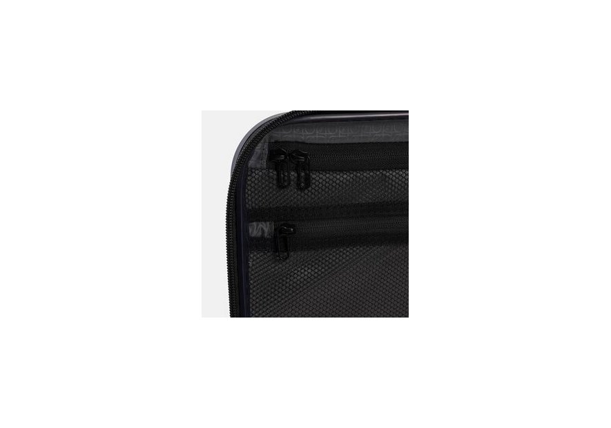 Hedgren HCMBY01S/GRIP S - POLYCARBONATE  hedgren-grips s-valise cabine Bagages cabine