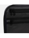 Hedgren HCMBY01S/GRIP S - POLYCARBONATE  hedgren-grips s-valise cabine valise-cabine