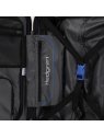 Hedgren HCMBY01S/GRIP S - POLYCARBONATE  hedgren-grips s-valise cabine valise-cabine
