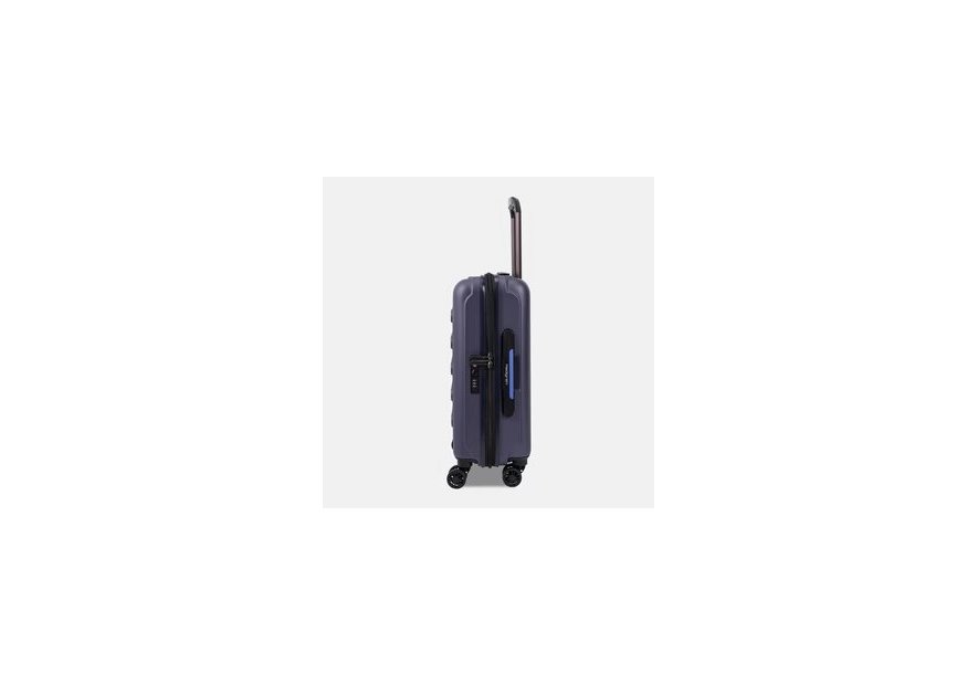 Hedgren HCMBY01S/GRIP S - POLYCARBONATE  hedgren-grips s-valise cabine Bagages cabine