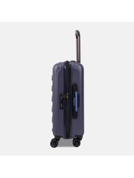 Hedgren HCMBY01S/GRIP S - POLYCARBONATE  hedgren-grips s-valise cabine Bagages cabine