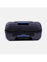 Hedgren HCMBY01S/GRIP S - POLYCARBONATE  hedgren-grips s-valise cabine valise-cabine