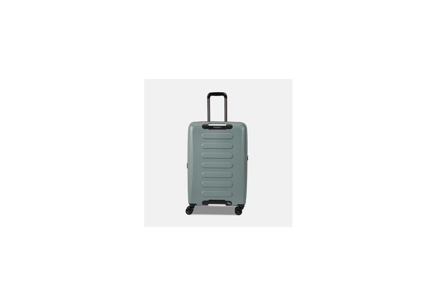 Hedgren HCMBY01MEX/GRIP M EX - POLYCARBO hedgren-grip m exp-valise Valises