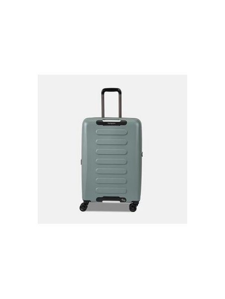 Hedgren HCMBY01MEX/GRIP M EX - POLYCARBO hedgren-grip m exp-valise Valises