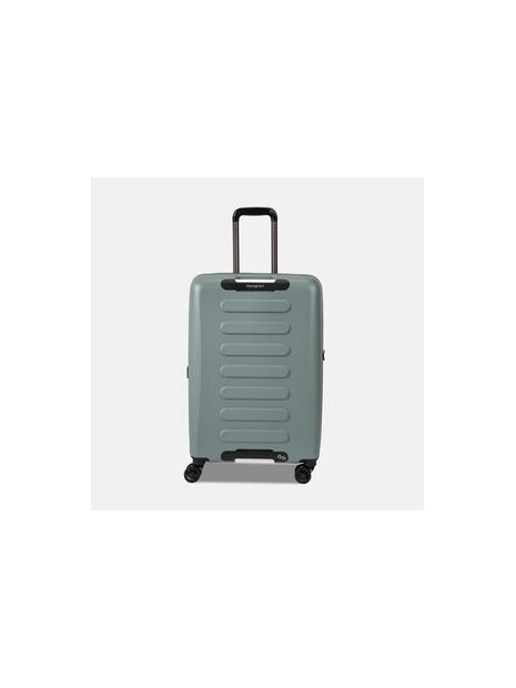 Hedgren HCMBY01MEX/GRIP M EX - POLYCARBO hedgren-grip m exp-valise valise