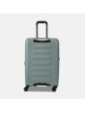 Hedgren HCMBY01MEX/GRIP M EX - POLYCARBO hedgren-grip m exp-valise valise