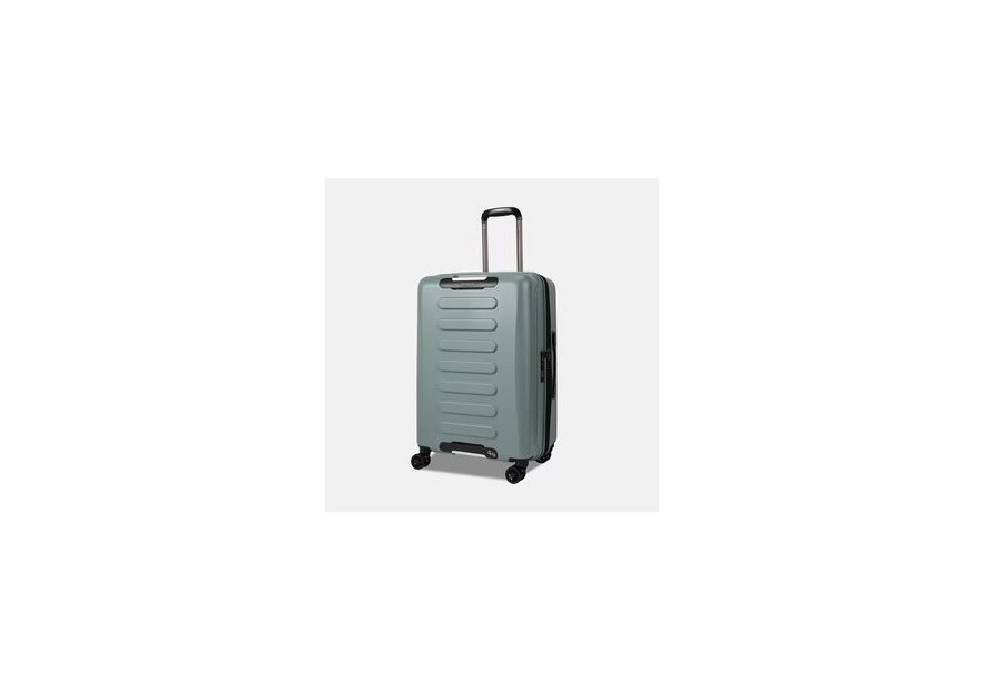Hedgren HCMBY01MEX/GRIP M EX - POLYCARBO hedgren-grip m exp-valise Valises