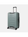 Hedgren HCMBY01MEX/GRIP M EX - POLYCARBO hedgren-grip m exp-valise valise