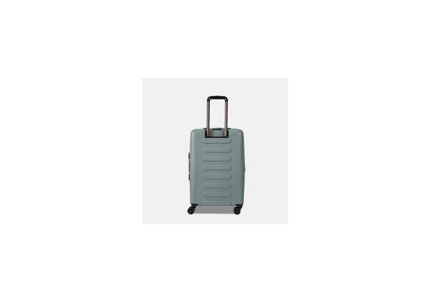 Hedgren HCMBY01MEX/GRIP M EX - POLYCARBO hedgren-grip m exp-valise Valises