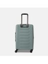 Hedgren HCMBY01MEX/GRIP M EX - POLYCARBO hedgren-grip m exp-valise valise