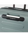 Hedgren HCMBY01MEX/GRIP M EX - POLYCARBO hedgren-grip m exp-valise valise