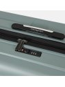 Hedgren HCMBY01MEX/GRIP M EX - POLYCARBO hedgren-grip m exp-valise valise