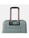 Hedgren HCMBY01MEX/GRIP M EX - POLYCARBO hedgren-grip m exp-valise valise