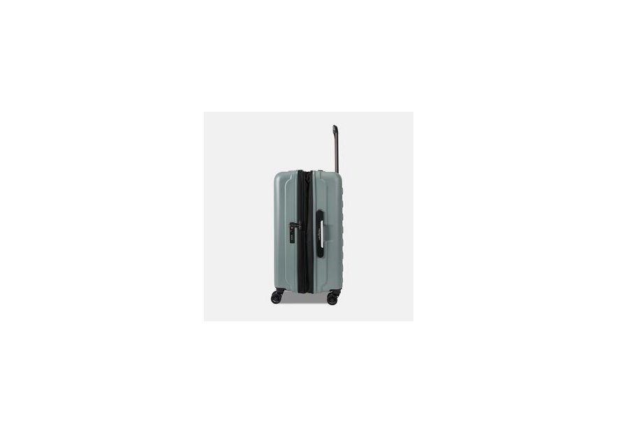 Hedgren HCMBY01MEX/GRIP M EX - POLYCARBO hedgren-grip m exp-valise Valises