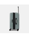 Hedgren HCMBY01MEX/GRIP M EX - POLYCARBO hedgren-grip m exp-valise valise