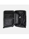 Hedgren HCMBY01MEX/GRIP M EX - POLYCARBO hedgren-grip m exp-valise valise