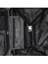 Hedgren HCMBY01MEX/GRIP M EX - POLYCARBO hedgren-grip m exp-valise valise