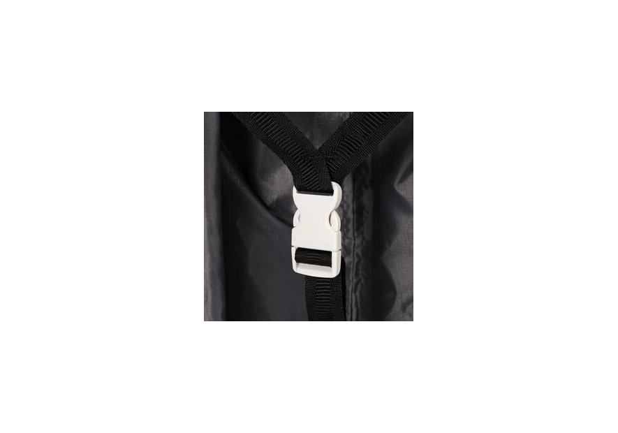 Hedgren HCMBY01MEX/GRIP M EX - POLYCARBO hedgren-grip m exp-valise Valises