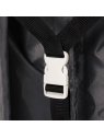 Hedgren HCMBY01MEX/GRIP M EX - POLYCARBO hedgren-grip m exp-valise valise