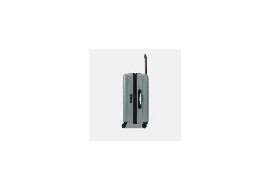 Hedgren HCMBY01MEX/GRIP M EX - POLYCARBO hedgren-grip m exp-valise Valises