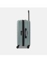 Hedgren HCMBY01MEX/GRIP M EX - POLYCARBO hedgren-grip m exp-valise valise
