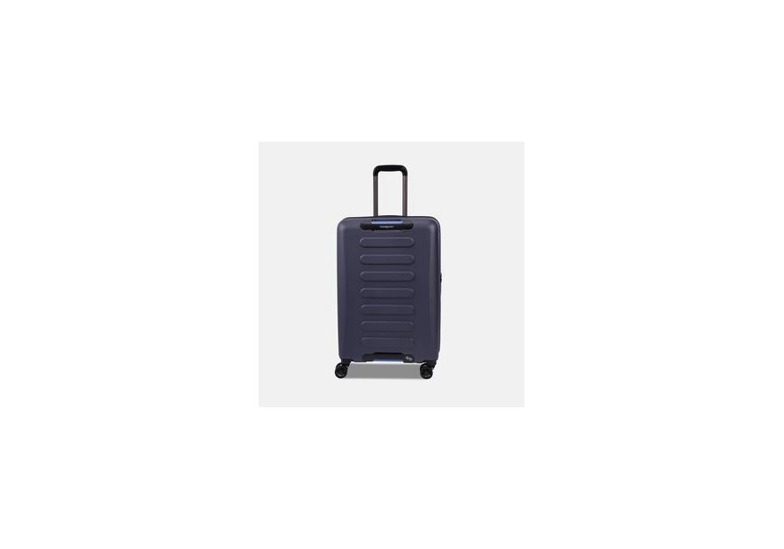 Hedgren HCMBY01MEX/GRIP M EX - POLYCARBO hedgren-grip m exp-valise Valises