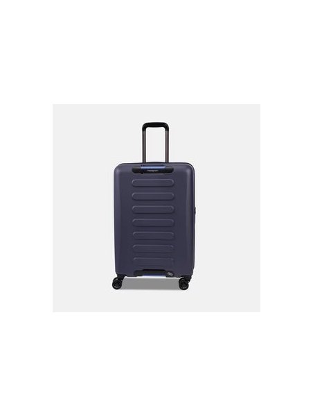 Hedgren HCMBY01MEX/GRIP M EX - POLYCARBO hedgren-grip m exp-valise Valises