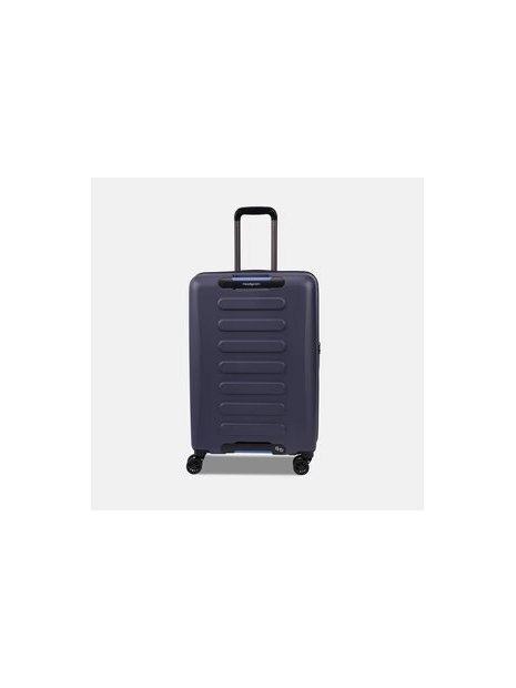 Hedgren HCMBY01MEX/GRIP M EX - POLYCARBO hedgren-grip m exp-valise valise