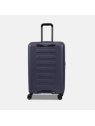 Hedgren HCMBY01MEX/GRIP M EX - POLYCARBO hedgren-grip m exp-valise valise