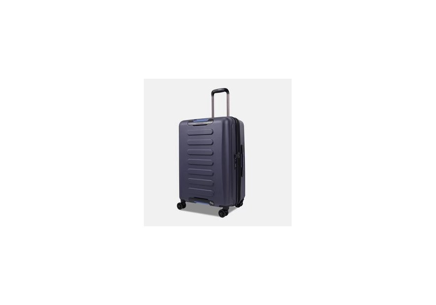 Hedgren HCMBY01MEX/GRIP M EX - POLYCARBO hedgren-grip m exp-valise Valises