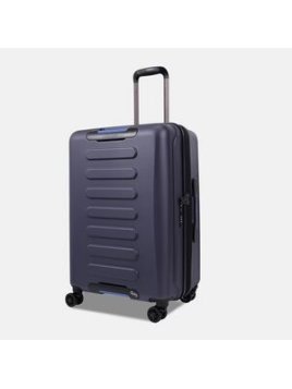 Hedgren HCMBY01MEX/GRIP M EX - POLYCARBO hedgren-grip m exp-valise Valises