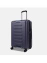Hedgren HCMBY01MEX/GRIP M EX - POLYCARBO hedgren-grip m exp-valise valise