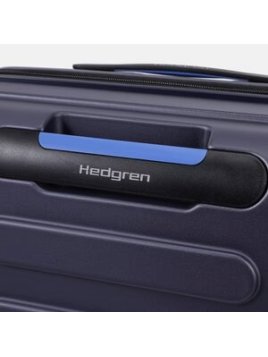 Hedgren HCMBY01MEX/GRIP M EX - POLYCARBO hedgren-grip m exp-valise Valises