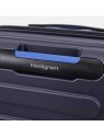 Hedgren HCMBY01MEX/GRIP M EX - POLYCARBO hedgren-grip m exp-valise valise