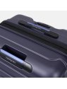 Hedgren HCMBY01MEX/GRIP M EX - POLYCARBO hedgren-grip m exp-valise valise