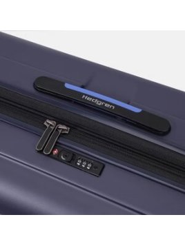 Hedgren HCMBY01MEX/GRIP M EX hedgren-grip m exp-valise valise
