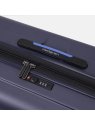 Hedgren HCMBY01MEX/GRIP M EX - POLYCARBO hedgren-grip m exp-valise valise