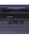 Hedgren HCMBY01MEX/GRIP M EX - POLYCARBO hedgren-grip m exp-valise valise