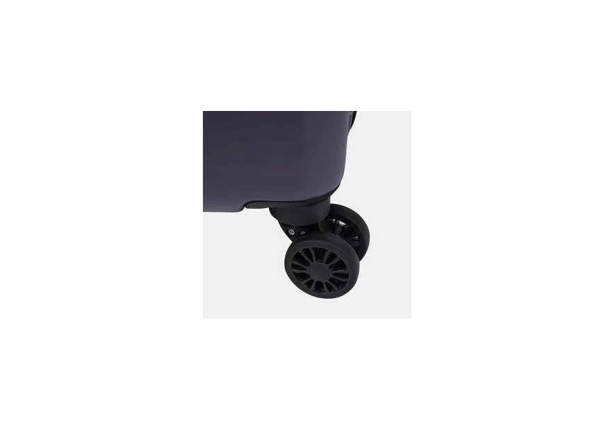 Hedgren HCMBY01MEX/GRIP M EX - POLYCARBO hedgren-grip m exp-valise Valises