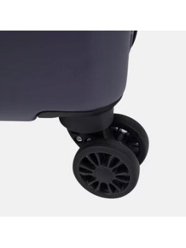 Hedgren HCMBY01MEX/GRIP M EX - POLYCARBO hedgren-grip m exp-valise Valises