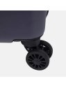 Hedgren HCMBY01MEX/GRIP M EX - POLYCARBO hedgren-grip m exp-valise valise