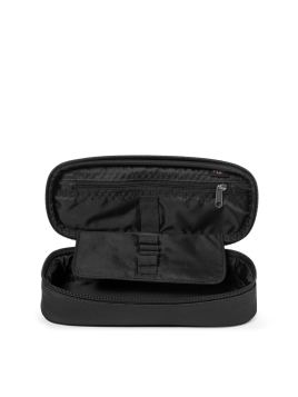 Eastpak OVAL Trousse Trousses