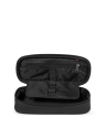 Eastpak OVAL Trousse trousses