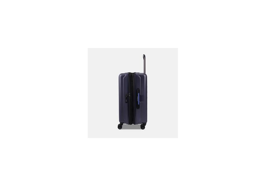 Hedgren HCMBY01MEX/GRIP M EX - POLYCARBO hedgren-grip m exp-valise Valises