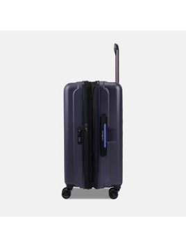 Hedgren HCMBY01MEX/GRIP M EX hedgren-grip m exp-valise valise