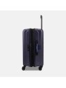 Hedgren HCMBY01MEX/GRIP M EX - POLYCARBO hedgren-grip m exp-valise valise
